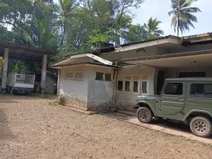 50P Superb Land at Matugama Town - Just Next to Agalawatta Main Rd