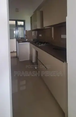 2 Bed 3 Bathrooms Apartment for Sale in Kahathuduwa Canterbury Golf