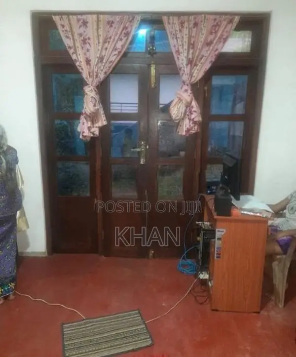House for Sale Polgolla