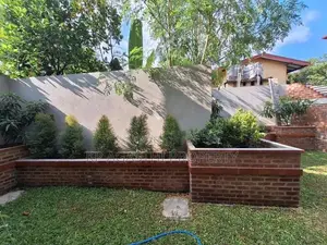 Katubadda Junction House for Sale