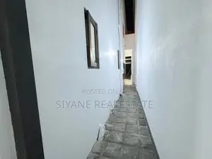 Brand New House for Sale Malabe