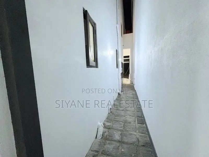 Brand New House for Sale Malabe