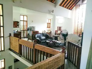 House for Sale in Rajagiriya