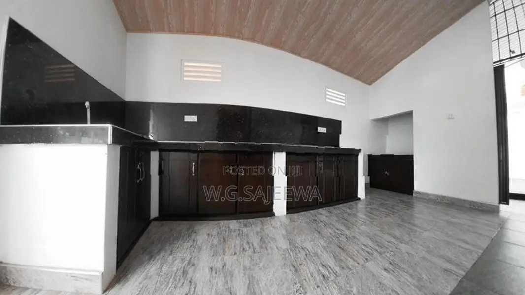 Brand New Luxury house sale in negombo