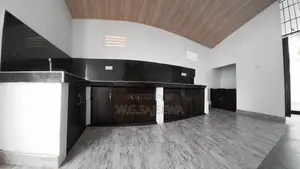 Brand New Luxury house sale in negombo