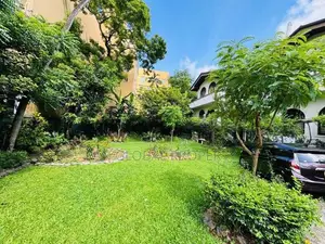 House for Sale in Nugegoda