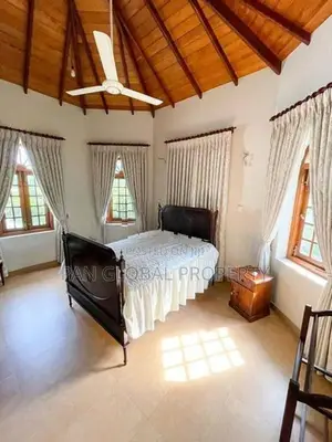 House For Sale in Nugegoda