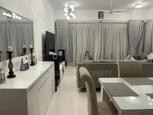 Apartment for Sale in Rajagiriya