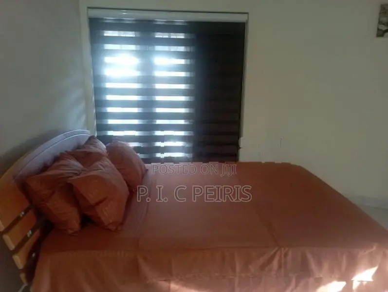 TWO STORY HOUSE FOR SALE IN NEGOMBO, ETHTHUKALA.GAMPAHA..