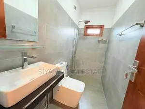 Brand New Beautiful House For Sale Athurugiriya