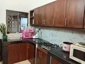 Modern Box Type Luxury House in Kottawa Siddamulla