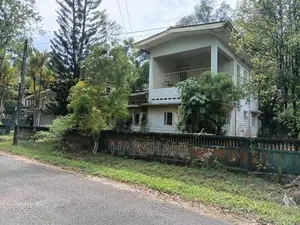 50P Superb Land at Matugama Town - Just Next to Agalawatta Main Rd