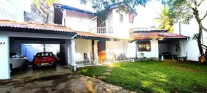 House For Sale in Rajagiriya