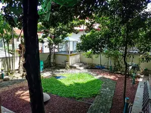 House for Sale in Rajagiriya