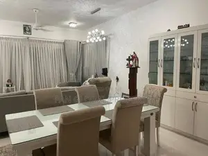 Apartment for Sale in Rajagiriya