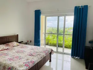 Apartment for Sale in Rajagiriya