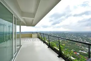 Apartment for Sale in Rajagiriya