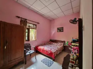 House for Sale in Kurunegala