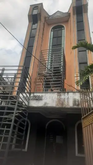 ☆ Kotte Office Space for Rent ( R- 655)
