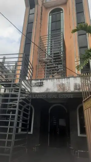 ☆ Kotte Office Space for Rent ( R- 655)