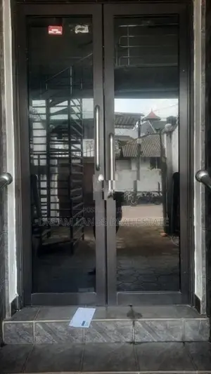 ☆ Kotte Office Space for Rent ( R- 655)