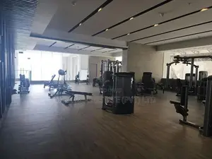 Luxury Apartment For Rent at 606,Colombo 3