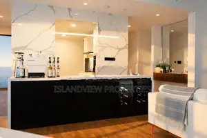 Exquisite 3 Bedroom Apartment for Sale at 447 Luna Tower, Colombo 02