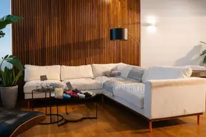 Exquisite 3 Bedroom Apartment for Sale at 447 Luna Tower, Colombo 02