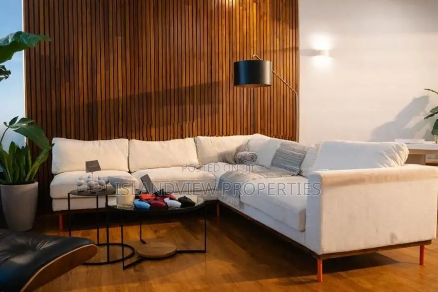 Exquisite 3 Bedroom Apartment for Sale at 447 Luna Tower, Colombo 02