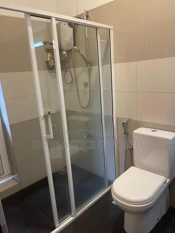 3BR Apartment with Maid’s Room Modern Amenities,Colombo 5
