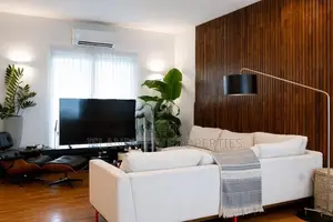 Exquisite 3 Bedroom Apartment for Sale at 447 Luna Tower, Colombo 02