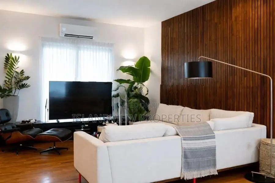 Exquisite 3 Bedroom Apartment for Sale at 447 Luna Tower, Colombo 02