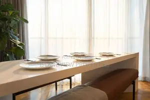 Exquisite 3 Bedroom Apartment for Sale at 447 Luna Tower, Colombo 02