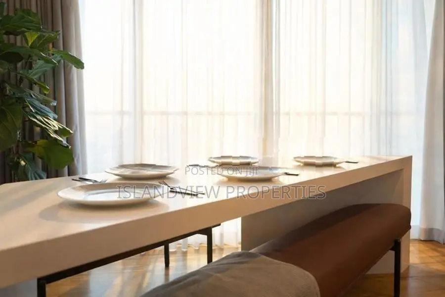 Exquisite 3 Bedroom Apartment for Sale at 447 Luna Tower, Colombo 02