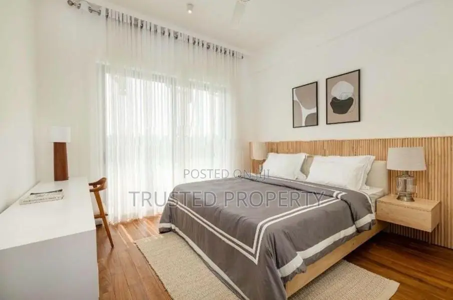 Kotte - 2BR Brand new Apartment for Sale • TPM2024OBE