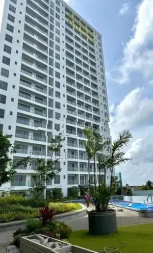 Kotte - 2BR Brand new Apartment for Sale • TPM2024OBE