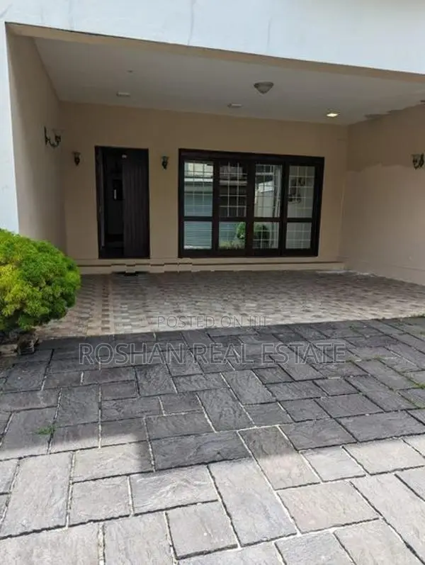 COMMERCIAL OR RESIDENCE PURPOSE HOUSE FOR RENT DEHIWALA RO2323