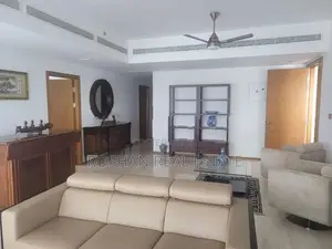 ALTAIR APARTMENT FOR RENT COLOMB0 2 AS2326