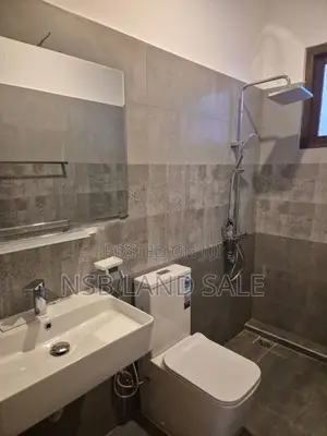 Brand New Super Luxury House for Sale in Athurugiriya