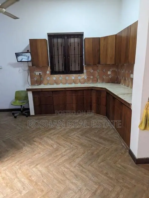 COMMERCIAL OR RESIDENCE PURPOSE HOUSE FOR RENT DEHIWALA RO2323