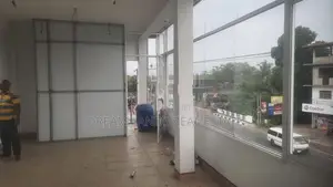 ☆ Kahatuduwa 3 Story Commercial Building for Rent ( R - 658 )
