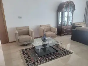 FULLY FURNISHED ALTAIR APARTMENT FOR RENT COLOMBO 2 AS2324