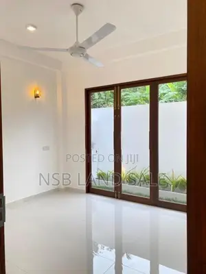 Brand New Super Luxury House for Sale in Athurugiriya