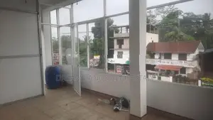 ☆ Kahatuduwa 3 Story Commercial Building for Rent ( R - 658 )