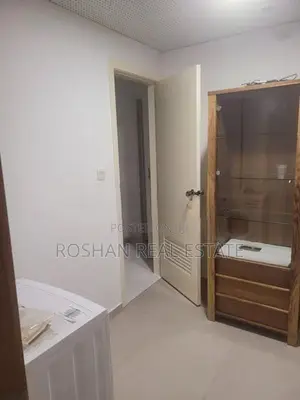 FULLY FURNISHED ALTAIR APARTMENT FOR RENT COLOMBO 2 AS2324
