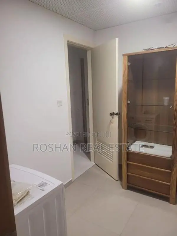 FULLY FURNISHED ALTAIR APARTMENT FOR RENT COLOMBO 2 AS2324