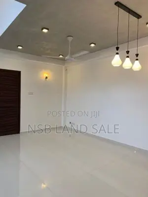 Brand New Super Luxury House for Sale in Athurugiriya