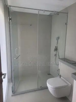 FULLY FURNISHED 1BEDROOM ALTAIR APARTMENT FOR RENT COLOMBO 2 AS2336
