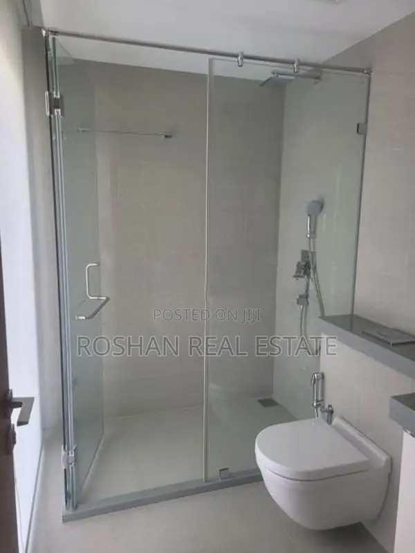 FULLY FURNISHED 1BEDROOM ALTAIR APARTMENT FOR RENT COLOMBO 2 AS2336