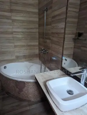 SEMI FURNISHED HOUSE FOR RENT DEHIWALA RO2324
